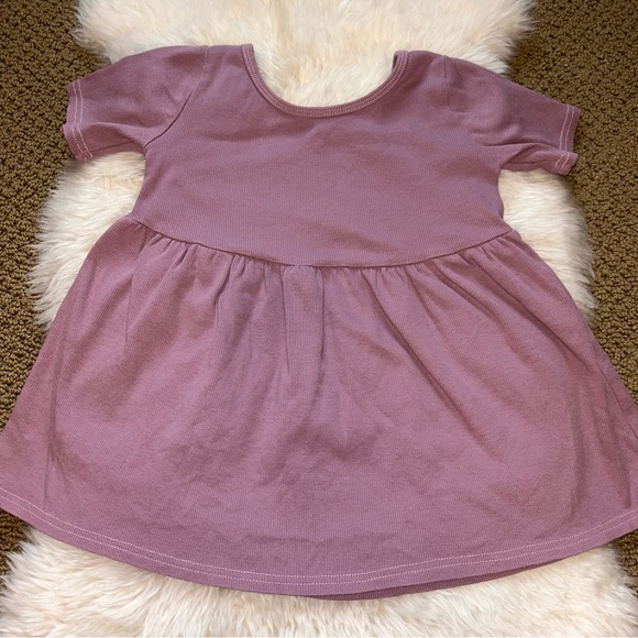 Vivie & Ash top 6/7 - Picture 2 of 3